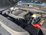 New 2025 Ram 1500 Big Horn Crew Cab 4x4 Pickup for sale #SN627902 - photo 19