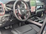 New 2025 Ram 1500 Rebel Crew Cab 4x4 Pickup for sale #SN629168 - photo 3
