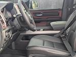 New 2025 Ram 1500 Rebel Crew Cab 4x4 Pickup for sale #SN629168 - photo 4