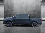 New 2025 Ram 1500 Rebel Crew Cab 4x4 Pickup for sale #SN629168 - photo 5