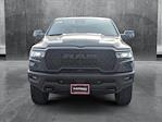 New 2025 Ram 1500 Rebel Crew Cab 4x4 Pickup for sale #SN629168 - photo 6