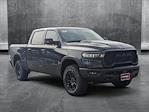 New 2025 Ram 1500 Rebel Crew Cab 4x4 Pickup for sale #SN629168 - photo 7