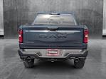 New 2025 Ram 1500 Rebel Crew Cab 4x4 Pickup for sale #SN629168 - photo 8