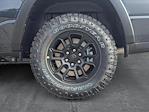 New 2025 Ram 1500 Rebel Crew Cab 4x4 Pickup for sale #SN629168 - photo 10