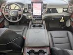 New 2025 Ram 1500 Rebel Crew Cab 4x4 Pickup for sale #SN629168 - photo 16