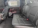 New 2025 Ram 1500 Rebel Crew Cab 4x4 Pickup for sale #SN629168 - photo 18