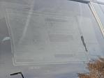 New 2025 Ram 1500 Rebel Crew Cab 4x4 Pickup for sale #SN629168 - photo 21