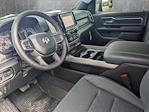 New 2025 Ram 1500 Big Horn Crew Cab 4x4 Pickup for sale #SN632262 - photo 3