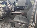 New 2025 Ram 1500 Big Horn Crew Cab 4x4 Pickup for sale #SN632262 - photo 4