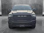 New 2025 Ram 1500 Big Horn Crew Cab 4x4 Pickup for sale #SN632262 - photo 5