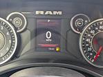 New 2025 Ram 1500 Big Horn Crew Cab 4x4 Pickup for sale #SN632262 - photo 11