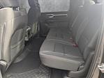 New 2025 Ram 1500 Big Horn Crew Cab 4x4 Pickup for sale #SN632262 - photo 15