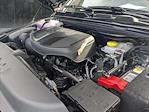 New 2025 Ram 1500 Big Horn Crew Cab 4x4 Pickup for sale #SN632262 - photo 16