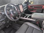 New 2025 Ram 1500 Rebel Crew Cab 4x4 Pickup for sale #SN632278 - photo 3