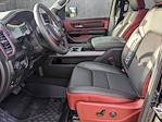 New 2025 Ram 1500 Rebel Crew Cab 4x4 Pickup for sale #SN632278 - photo 4