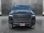 New 2025 Ram 1500 Rebel Crew Cab 4x4 Pickup for sale #SN632278 - photo 5