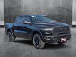 New 2025 Ram 1500 Rebel Crew Cab 4x4 Pickup for sale #SN632278 - photo 6
