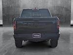 New 2025 Ram 1500 Rebel Crew Cab 4x4 Pickup for sale #SN632278 - photo 7