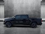New 2025 Ram 1500 Rebel Crew Cab 4x4 Pickup for sale #SN632278 - photo 9