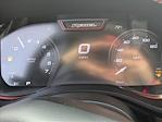 New 2025 Ram 1500 Rebel Crew Cab 4x4 Pickup for sale #SN632278 - photo 11
