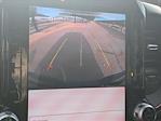 New 2025 Ram 1500 Rebel Crew Cab 4x4 Pickup for sale #SN632278 - photo 14