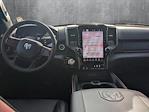 New 2025 Ram 1500 Rebel Crew Cab 4x4 Pickup for sale #SN632278 - photo 15