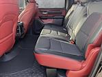 New 2025 Ram 1500 Rebel Crew Cab 4x4 Pickup for sale #SN632278 - photo 16