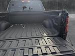New 2025 Ram 1500 Rebel Crew Cab 4x4 Pickup for sale #SN632278 - photo 17
