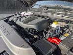 New 2025 Ram 1500 Rebel Crew Cab 4x4 Pickup for sale #SN632278 - photo 18