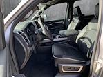 New 2025 Ram 1500 Laramie Crew Cab 4x4 Pickup for sale #SN636812 - photo 10