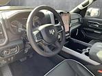New 2025 Ram 1500 Laramie Crew Cab 4x4 Pickup for sale #SN636812 - photo 11