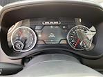 New 2025 Ram 1500 Laramie Crew Cab 4x4 Pickup for sale #SN636812 - photo 12