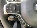 New 2025 Ram 1500 Laramie Crew Cab 4x4 Pickup for sale #SN636812 - photo 13