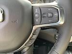 New 2025 Ram 1500 Laramie Crew Cab 4x4 Pickup for sale #SN636812 - photo 14