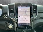 New 2025 Ram 1500 Laramie Crew Cab 4x4 Pickup for sale #SN636812 - photo 15