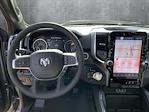 New 2025 Ram 1500 Laramie Crew Cab 4x4 Pickup for sale #SN636812 - photo 18