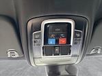 New 2025 Ram 1500 Laramie Crew Cab 4x4 Pickup for sale #SN636812 - photo 19