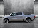 New 2025 Ram 1500 Laramie Crew Cab 4x4 Pickup for sale #SN636812 - photo 2