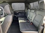 New 2025 Ram 1500 Laramie Crew Cab 4x4 Pickup for sale #SN636812 - photo 21