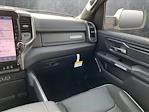 New 2025 Ram 1500 Laramie Crew Cab 4x4 Pickup for sale #SN636812 - photo 23