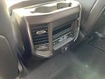 New 2025 Ram 1500 Laramie Crew Cab 4x4 Pickup for sale #SN636812 - photo 25