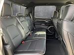 New 2025 Ram 1500 Laramie Crew Cab 4x4 Pickup for sale #SN636812 - photo 26