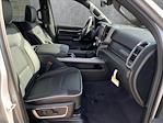 New 2025 Ram 1500 Laramie Crew Cab 4x4 Pickup for sale #SN636812 - photo 27