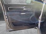 New 2025 Ram 1500 Laramie Crew Cab 4x4 Pickup for sale #SN636812 - photo 9