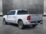 New 2025 Ram 1500 Limited Crew Cab 4x4 Pickup for sale #SN638554 - photo 10