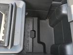 New 2025 Ram 1500 Limited Crew Cab 4x4 Pickup for sale #SN638554 - photo 13