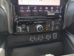 New 2025 Ram 1500 Limited Crew Cab 4x4 Pickup for sale #SN638554 - photo 17