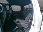 New 2025 Ram 1500 Limited Crew Cab 4x4 Pickup for sale #SN638554 - photo 18