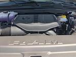 New 2025 Ram 1500 Limited Crew Cab 4x4 Pickup for sale #SN638554 - photo 19
