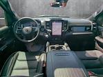 New 2025 Ram 1500 Limited Crew Cab 4x4 Pickup for sale #SN638554 - photo 3